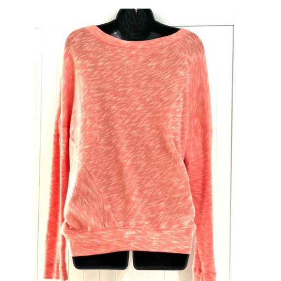 Anthropologie Crew Neck NWT - Picture 2 of 5